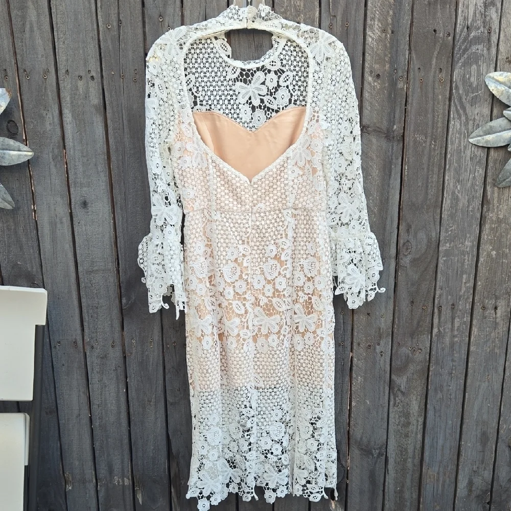 Free People adds this